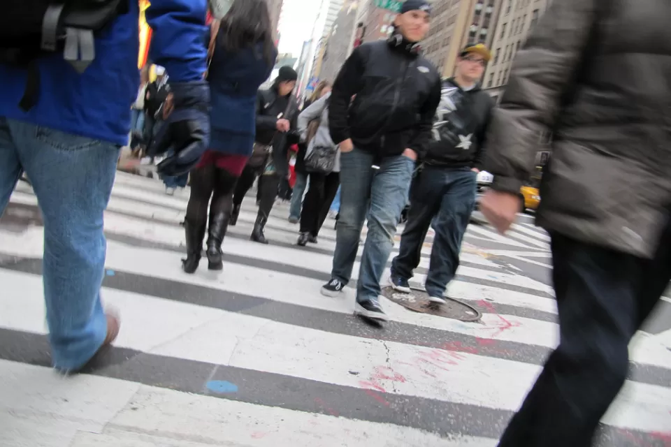 NYC-crosswalk